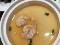 -全聚德(江宁店)
