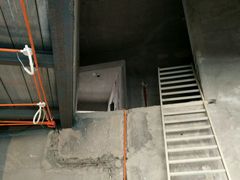 -北京南方一品工长俱乐部