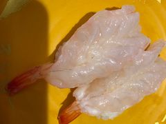 -sushiro寿司郎(上野店)