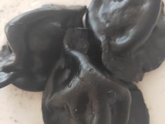 -三合园水饺(二马路店)