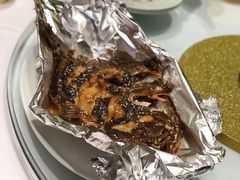 -蝶园·装修中(BFC外滩金融中心店)