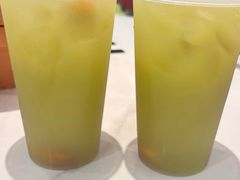 -稻香海鲜饭店(第一国际店)