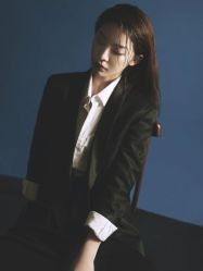 -京尚映画摄影