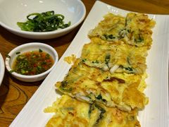 -紫霞门韩国料理烤肉(深南东路店)