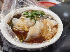 -八分场凉皮老店(正宗)