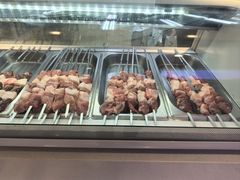 -苏氏牛肉面(机场店)