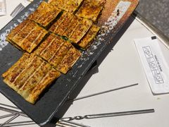 -首府山烧烤·小龙虾·KTV(翠堤湾店)