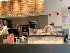 -喜茶(东莞汇一城店)