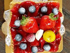 android_upload_pic-垦丁凯撒大饭店