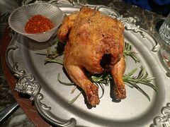 -LESCEDARS Brasserie Bistro香柏树