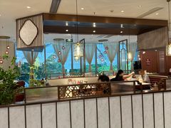 -广府汤语·靓汤·早茶·小粤菜(仁恒梦店)