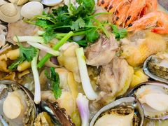 -榕记(番禺总店)