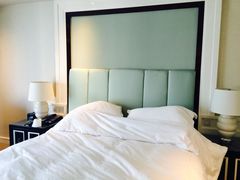 澳门喜来登金沙城中心酒店-澳门喜来登大酒店