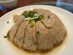 -峨眉山友好酒店(金顶雷洞坪店)