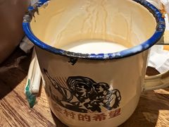 -汉小城·老铫子藕汤·乡野湖北菜(江汉路吉庆街店)