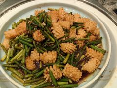 -浙江西子宾馆·瑶园咖啡厅