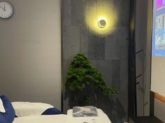 -39°·叁十九度·浴足SPA(龙湖滨江天街总店)