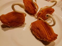 -豫园万丽酒店-万丽轩中餐厅(河南南路店)