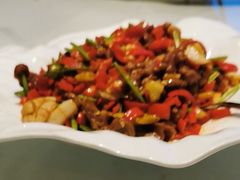 -澜小宴·锦绣江南(金沙滩店)