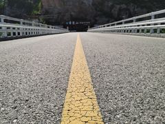 -黑龙潭风景区