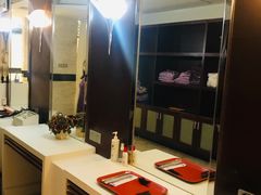 -艺境水疗生活空间(广场明珠店)