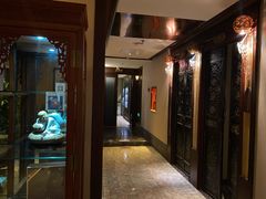 -樱蘭全息养生馆(三里屯店)