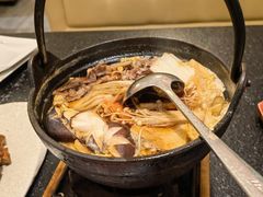 -松子料理(亮马桥店)
