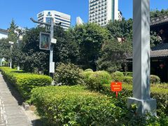 -泸州老窖景区