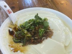 -聚香斋(东关街店)