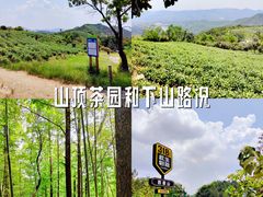 -南浔古镇
