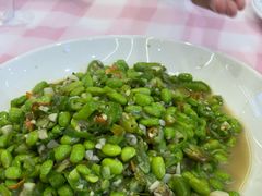 -三只鸟本地特色菜馆(上饶总店)