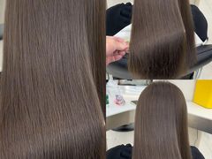 -吾悦广场(渭南店)