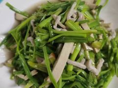 -浦江餐饮•上海菜馆(五四路店)