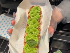 -ZAKUZAKU(中大国际高新店)