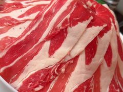 -美宁肥牛(旗舰店)