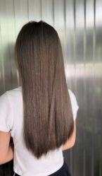 -私人定制 Hair Salon