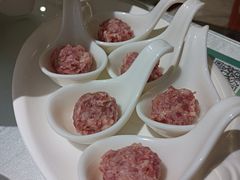 -名善山珍·野生菌汤锅(文殊院店)