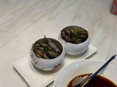 -海味世家·家常菜馆(明州里店)
