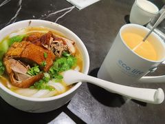 -龙凤点心饼家·39年老字号(松岗店)