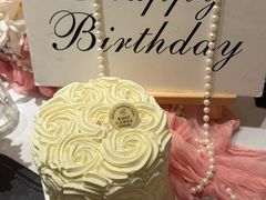 -DUFF LANGE杜夫朗格蛋糕(长沙店)