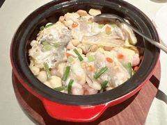 -明州府(文化广场店)