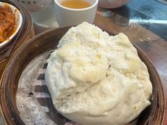 -香港蓮香樓(中環店)