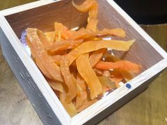 -白乐天毛肚火锅馆(南滨路店)