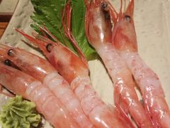 -赤坂亭M9和牛烧肉(世博源店)