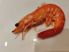 -徐记海鲜(阿波罗店)