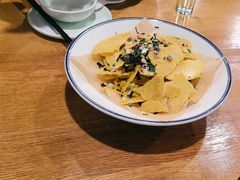 -丰乐餐厅·始于1999(千岛湖店)