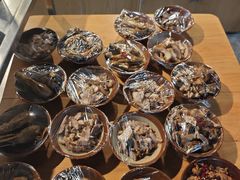-听香·678茶铺(猛追湾店)