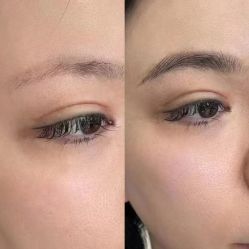 -尚玲纹绣纹眉特价店