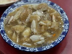 -红灯笼龙凤饭店(宁波老字号店)