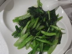 -满堂·烤鸭店·北京菜(鼓楼店)